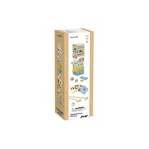 Jenga Animais