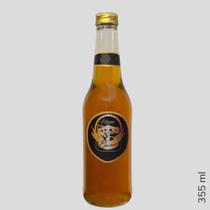 Jenipapo - Coquitel de fruta licor creme ou cachaça aperitivo alcoólico artesanal.