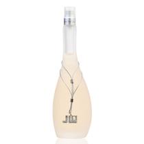 Jennifer lopez eau de glow eau de toilette 50ml Jennifer lopez eau de glow eau de toilette 50ml