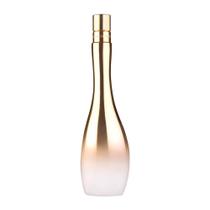Jennifer Lopez Enduring Glow Eau de Parfum - Perfume Feminino 100ml Jennifer Lopez Enduring Glow Eau de Parfum - Perfume Feminino 100ml