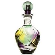 Jennifer lopez live eau de parfum 100ml