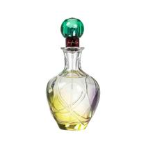 Jennifer Lopez Live Eau de Parfum - Perfume Feminino 100ml