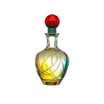 Jennifer Lopez Live Luxe 100 ml