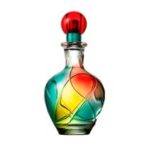 Jennifer Lopez Live Luxe Eau de Parfum - Perfume Feminino 100ml Jennifer Lopez Live Luxe Eau de Parfum - Perfume Feminino 100ml