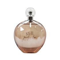 Jennifer Lopez Still Eau de Parfum - Perfume Feminino 100ml