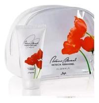jequiti necessaire patricia abravanel florale natal18 cód.95 jequiti necessaire patricia abravanel florale natal18 cód.95