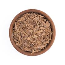 Jequitibá Casca Rasurada 250g