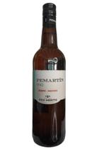 Jerez sherry permartín fino - Pemartín - Pemartín