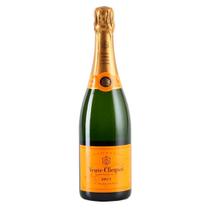 Jeroboam Veuve Clicquot Brut 3L