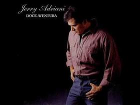 Jerry Adriani
