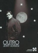 Jerry Adriani Outro DVD
