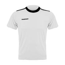 Jersey de goleiro de futebol Vizari Velez para homens e mulheres Jersey de goleiro de futebol Vizari Velez para homens e mulheres