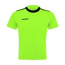 Jersey de goleiro de futebol Vizari Velez para homens e mulheres Jersey de goleiro de futebol Vizari Velez para homens e mulheres