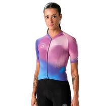 Jersey Expedições For Fans Feminina - Jersey Expedições For Fans Feminina -