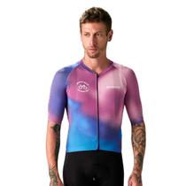 Jersey Expedições For Fans Masculina - Jersey Expedições For Fans Masculina -