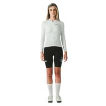 Jersey Feminina Apex 2 Manga Longa -