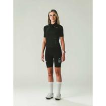 Jersey Feminina Apex 2 -