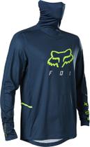 Jersey Fox Racing RANGER-DRIVE UTV para homem