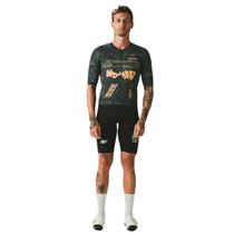 Jersey Masculina Apex 2 Bomb -