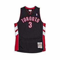 Jersey Mitchell & Ness NBA Swingman Toronto Raptors 2012-13 Kyle Lowry