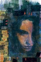 Jessica Jones: Alias (Marvel Essenciais) Jessica Jones: Alias (Marvel Essenciais)