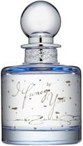 Jessica Simpson I Fancy You Eau de Parfum - Perfume Feminino 100ml