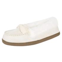 Jessica Simpson Mocassim Casual Feminino Tamanho XL