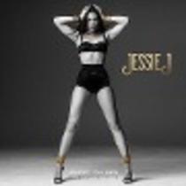Jessie j - sweet talker/deluxe - UNIVERSAL MUSIC LTDA