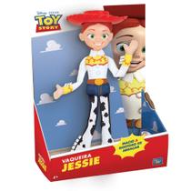 Jessie toyng Jessie toyng