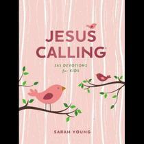 Jesus Calling - Sarah Young - 8068712