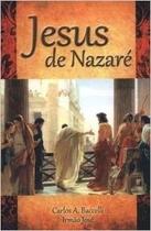 Jesus de Nazare