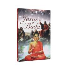 Jesus E Buda Jesus E Buda