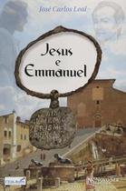 Jesus e Emmanuel