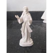 Jesus Misericordioso 15 Cm, para batizados , noivados , casamentos Jesus Misericordioso 15 Cm, para batizados , noivados , casamentos