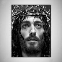 jesus misericordioso Placa Decorativa Religiosa 30x20 cm jesus misericordioso Placa Decorativa Religiosa 30x20 cm