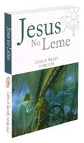 Jesus no Leme - Livro de Autoajuda Jesus no Leme - Livro de Autoajuda