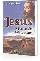 Jesus o Grande Vencedor Accessory Diversos