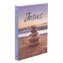 Jesus, o Intérprete de Deus - Vol. 7 - FUNDACAO LAR HARMONIA