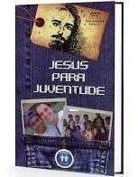 Jesus para juventude - AUTA