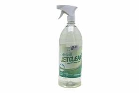 Jet Clean Limpador de Uso Geral Metasil Jet Clean Limpador de Uso Geral Metasil