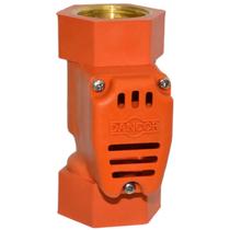 Jet comfort dancor fluxostato monofasico 127/220v