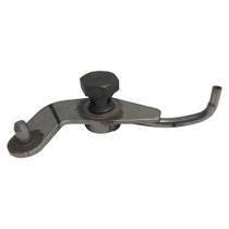 Jet Cooler Para Iveco Novo Stralis - 504199597 Jet Cooler Para Iveco Novo Stralis - 504199597