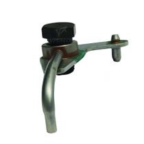 Jet Cooler Para Iveco Novo Stralis - 504199597 Jet Cooler Para Iveco Novo Stralis - 504199597