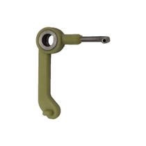 Jet Cooler Para Iveco Tector - 4937308
