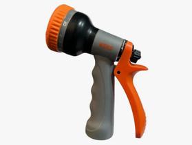Jet Hidropistola Para Lavadoras De Alta Pressão Jet Hidropistola Para Lavadoras De Alta Pressão