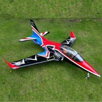 Jet legend viper jet 2010 scheme 4 arf