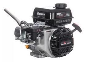 Jet Motor A Gasolina 8hp 212cc 4 Tempos Te80jet-hs Toyama Jet Motor A Gasolina 8hp 212cc 4 Tempos Te80jet-hs Toyama