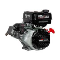 Jet Motor A Gasolina Te180Jet-Hs-Xp 17HP 4600Rpm