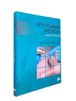 Jet Plasma State of The Art