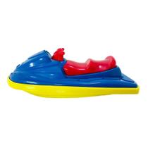 Jet ski solapa 0901 Jet ski solapa 0901